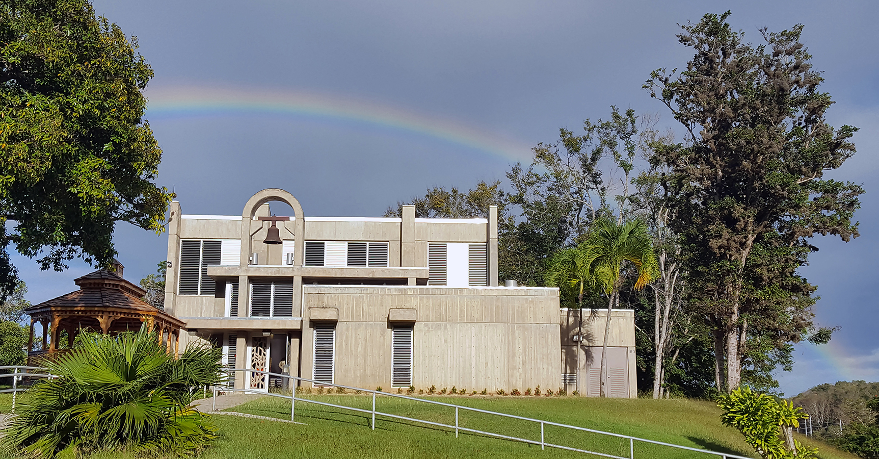 Post Chapel.jpg