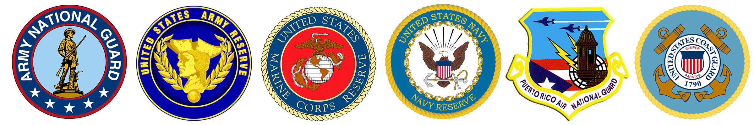 Seals.png
