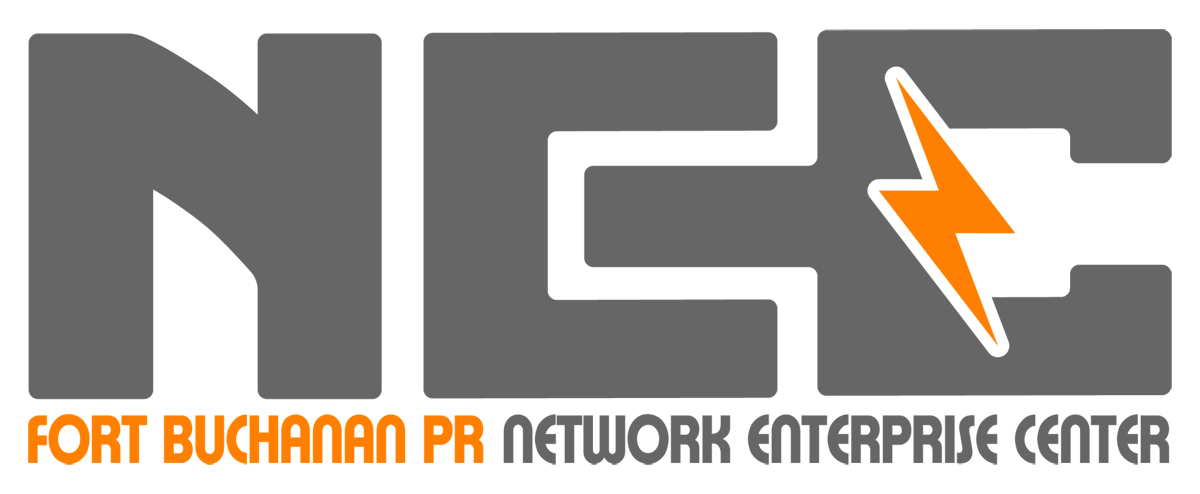 NEC Logo SMALL.png