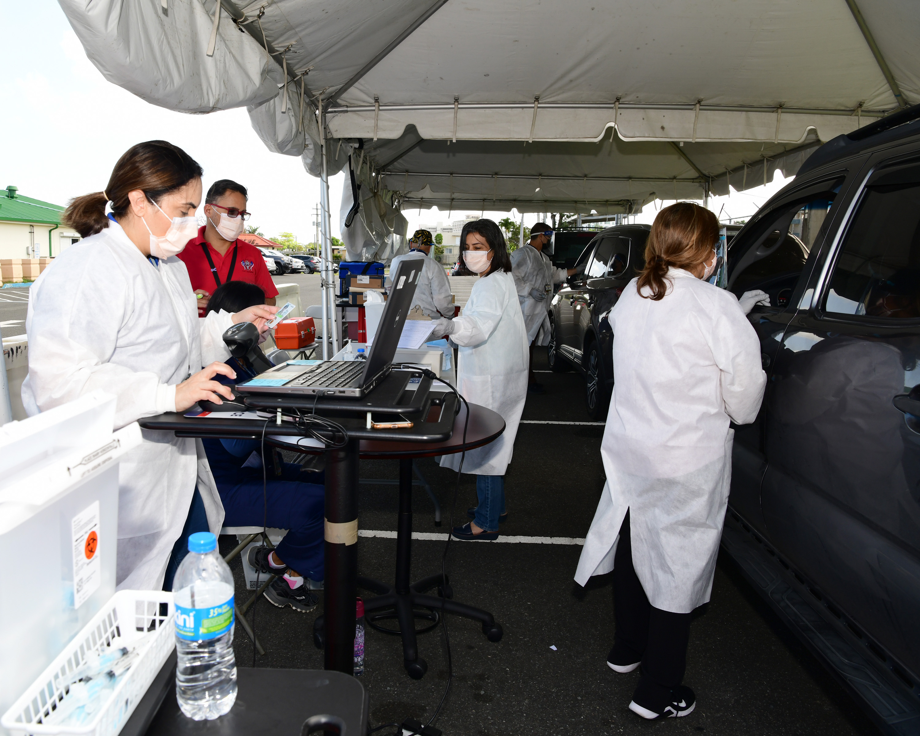 VACC Phase 2 PAO_0159.JPG