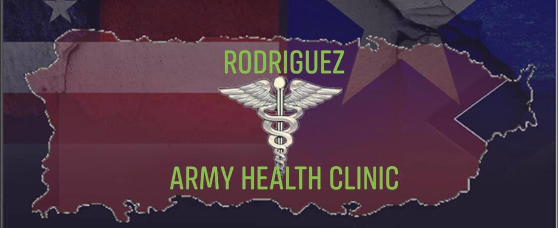 Rodriguez Army Health Clinic from Facebook 20210427.jpg