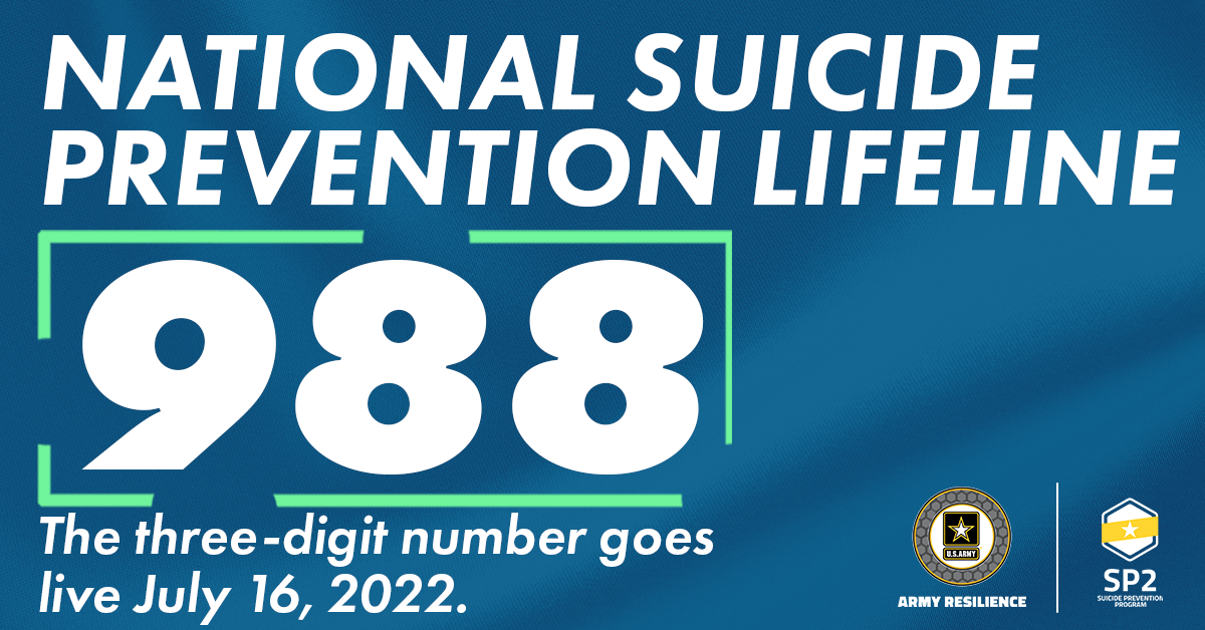 https://988lifeline.org/
