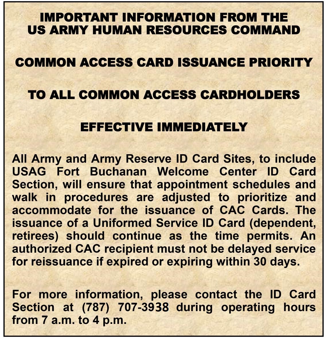 CAC_Card_Issuance_Priority.jpg