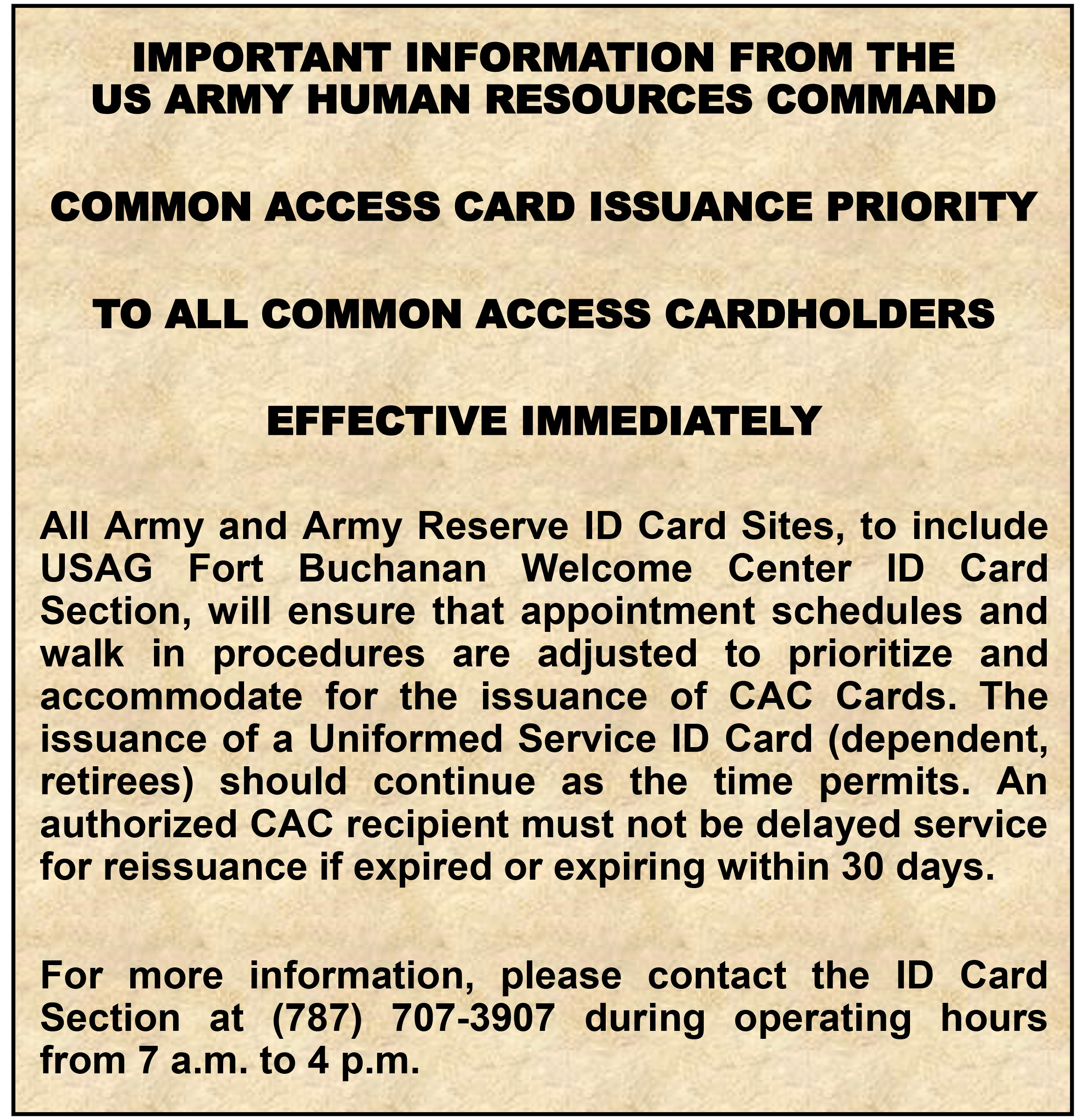 CAC Card Issuance Priority.jpg