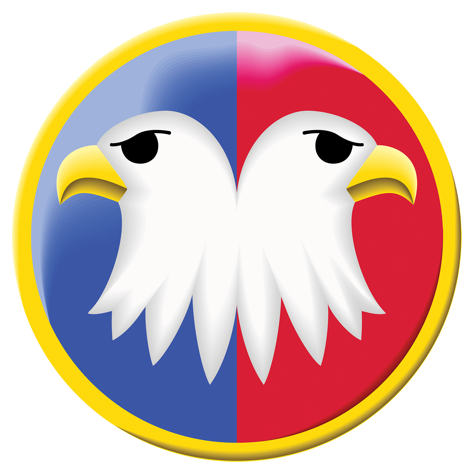 US Army Reserve Cmd#.png