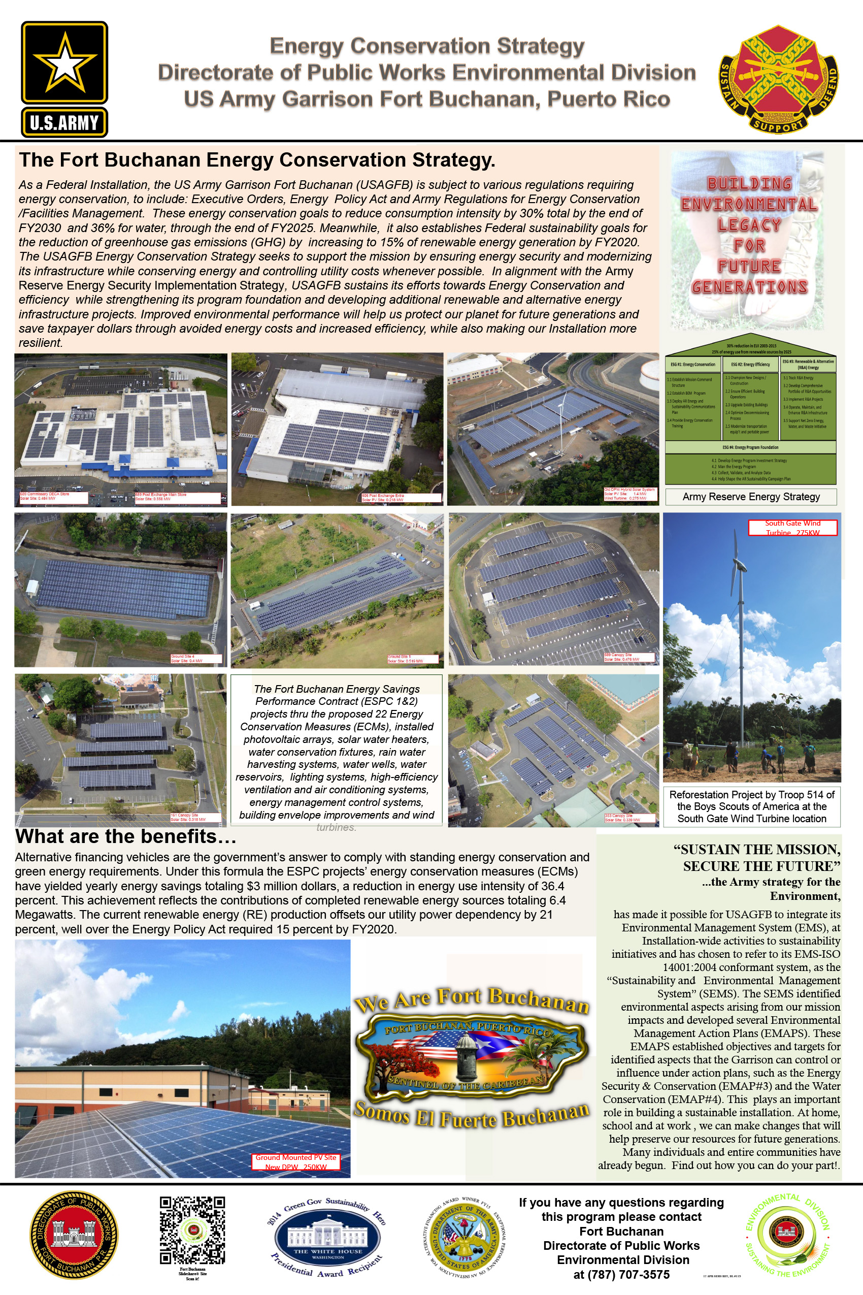 119#ERL_Energy Strategy Poster FY17.jpg