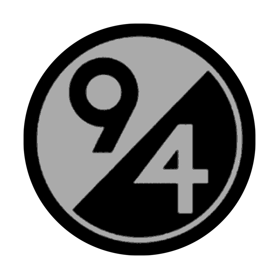 94id .png
