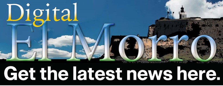 Digital El Morro.jpg