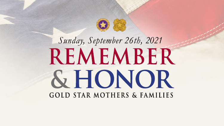 goldstarmothers21_750x421_v1.jpg