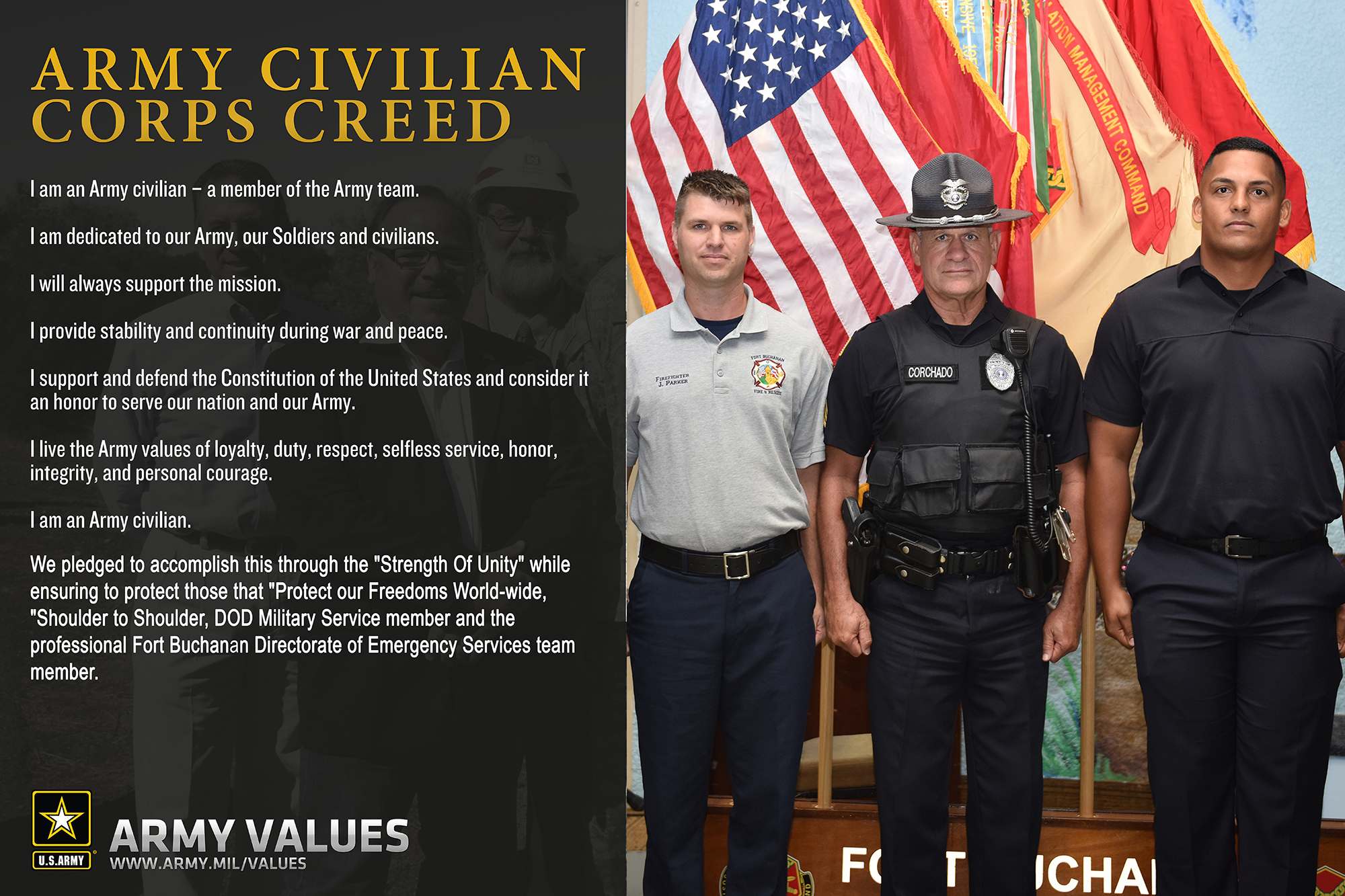 ArmyCivilian Corps Creed DES.jpg