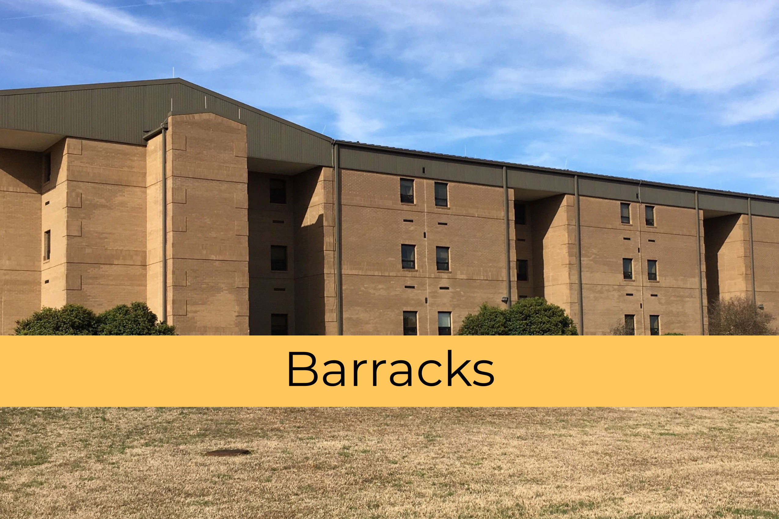Barracks.jpg
