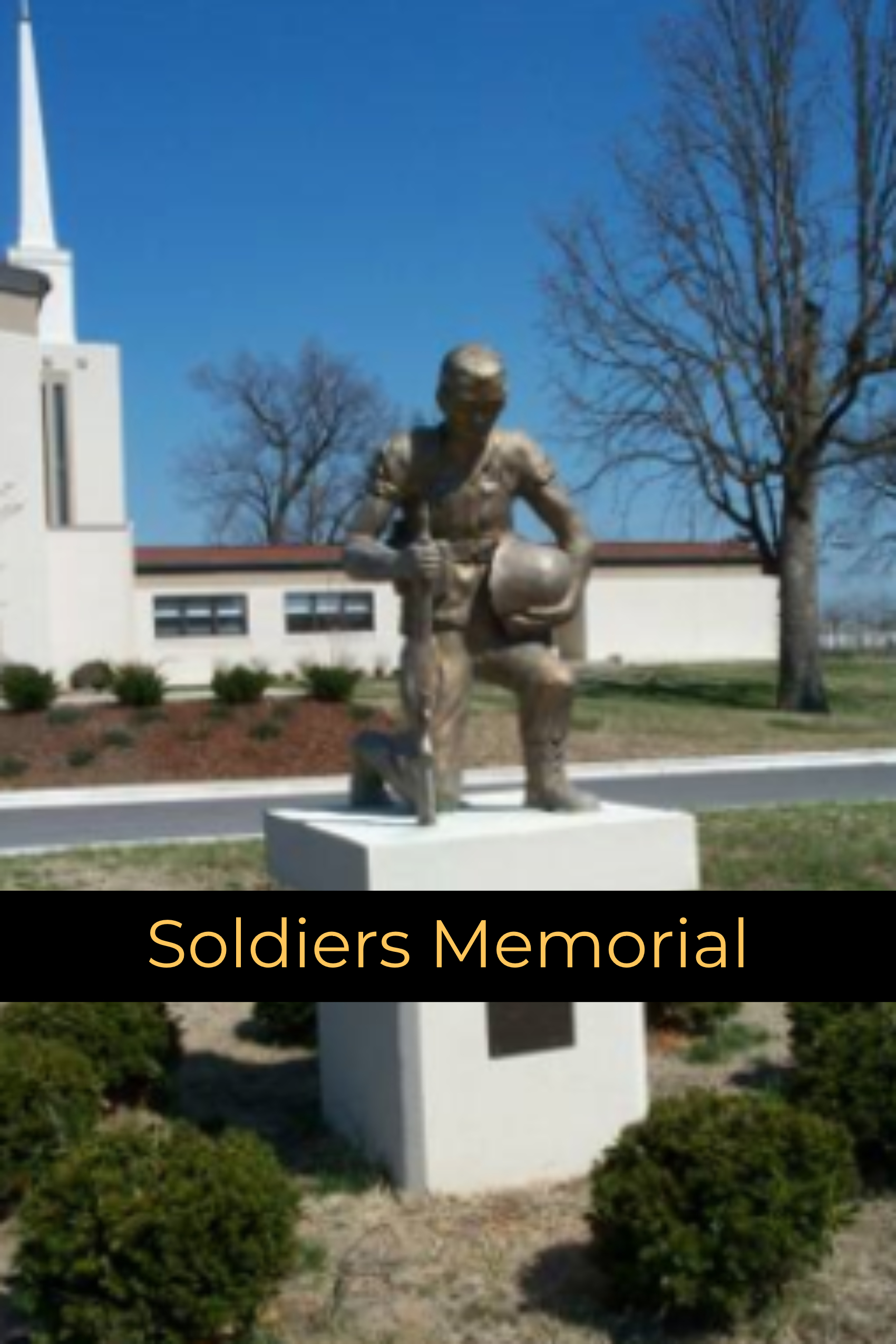 Soldiers Memorial.jpg