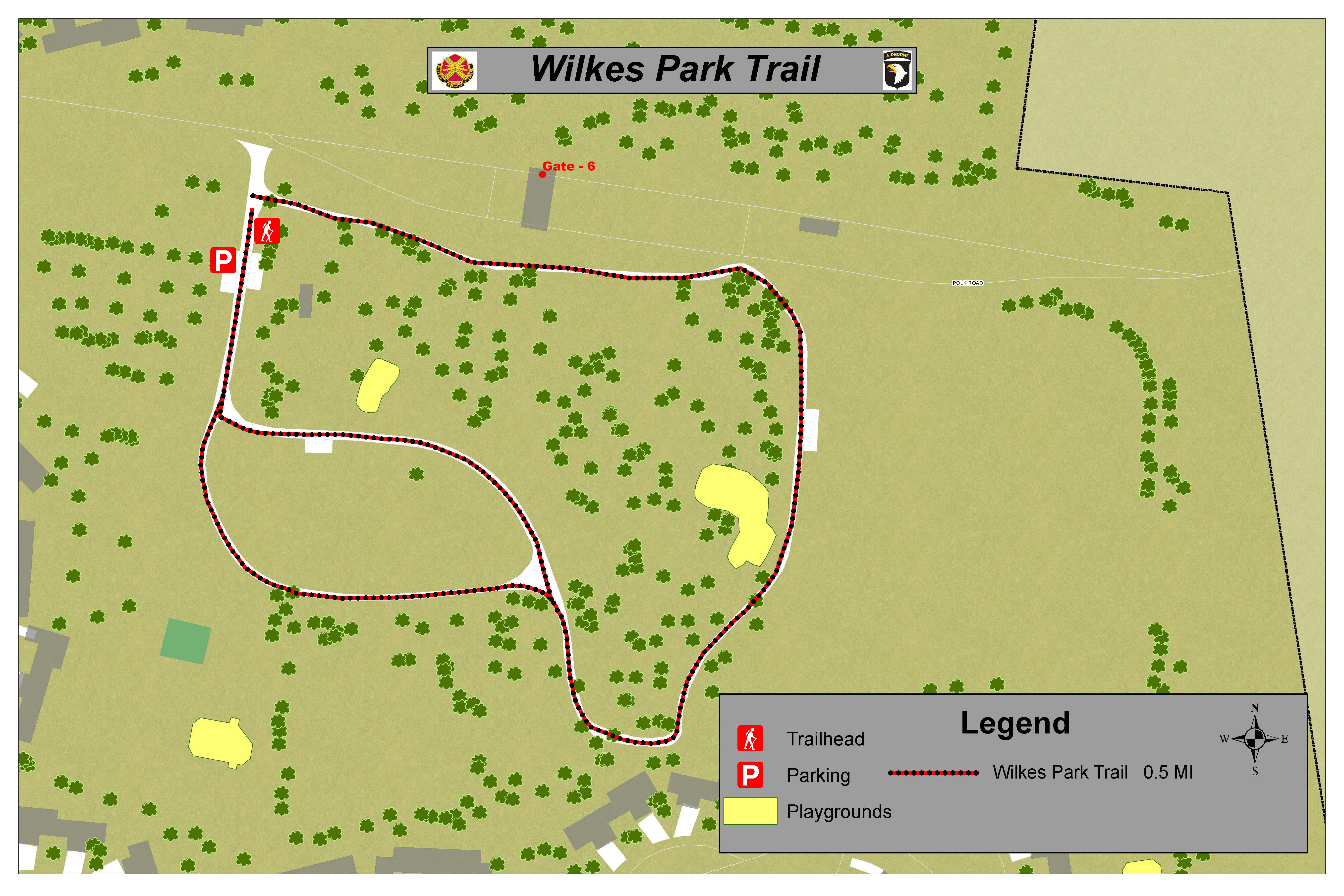Wilkes Park Trail.jpg