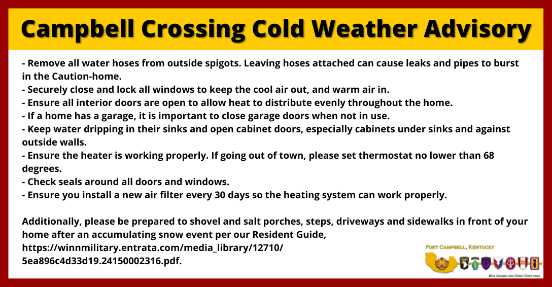 Housing Cold Weather.png