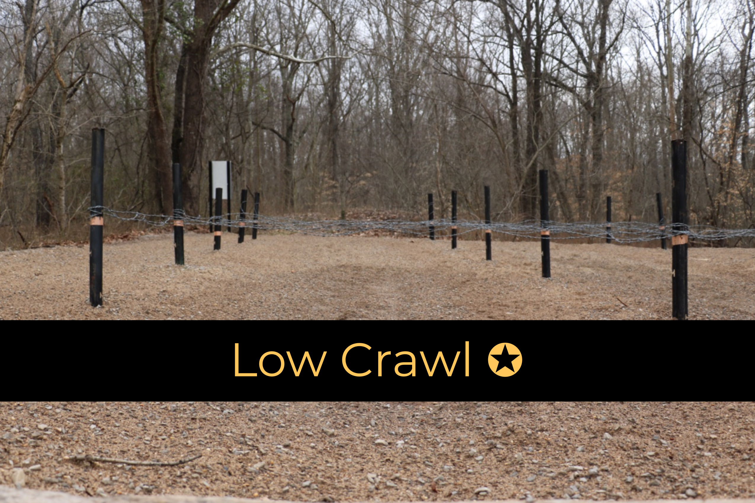 Low Crawl.jpg