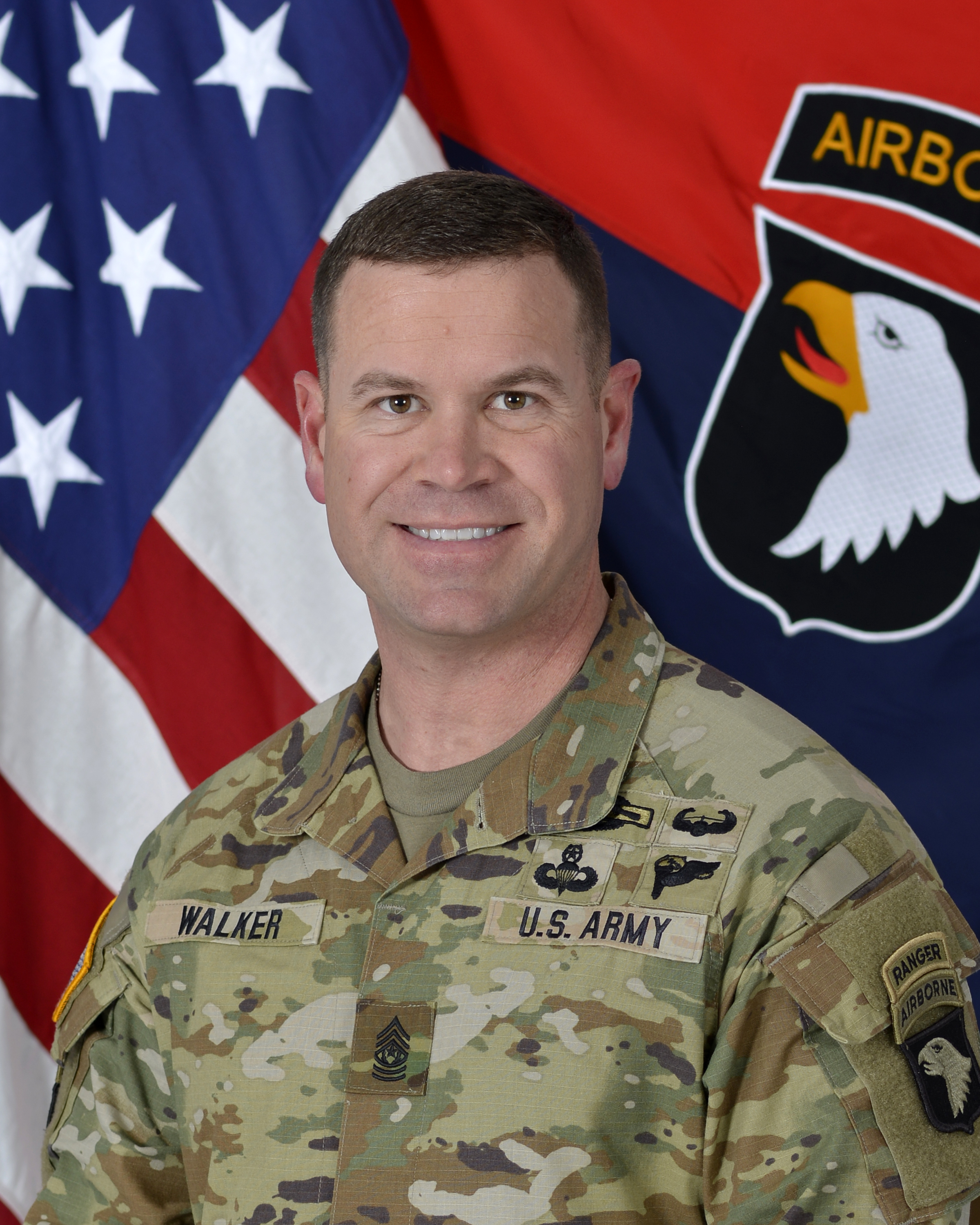 WALKER CSM 230406.jpg