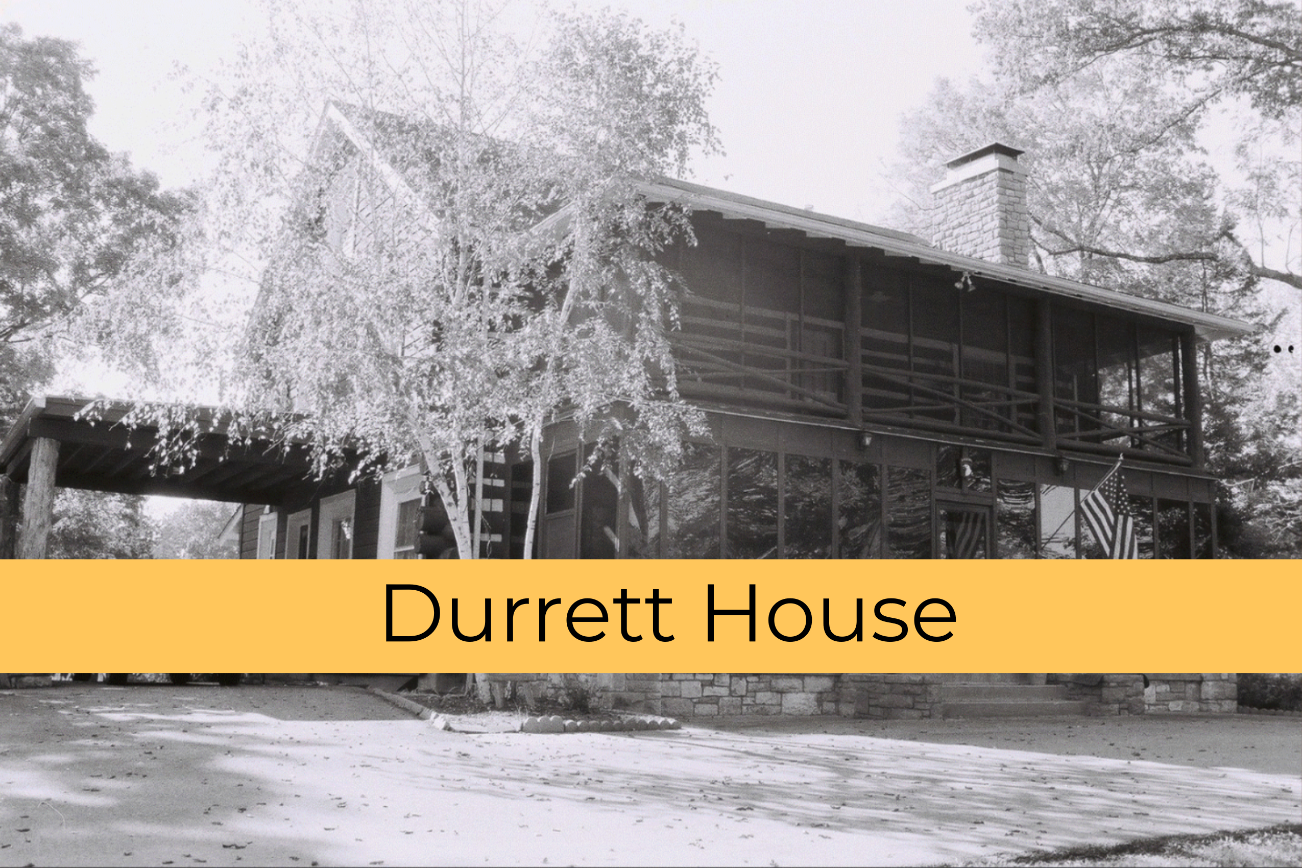 Durrett House.jpg