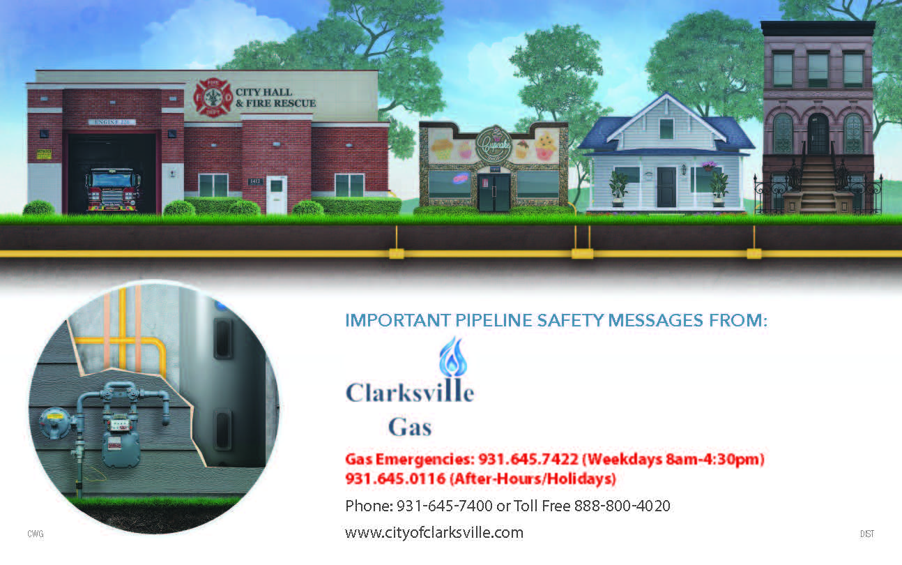 Clarksville Gas Department - General Safety Message FULL PACKET_Page_1.jpg