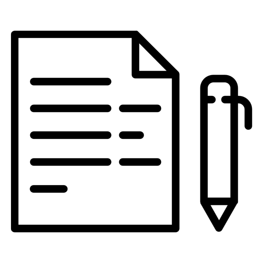 implement.png
