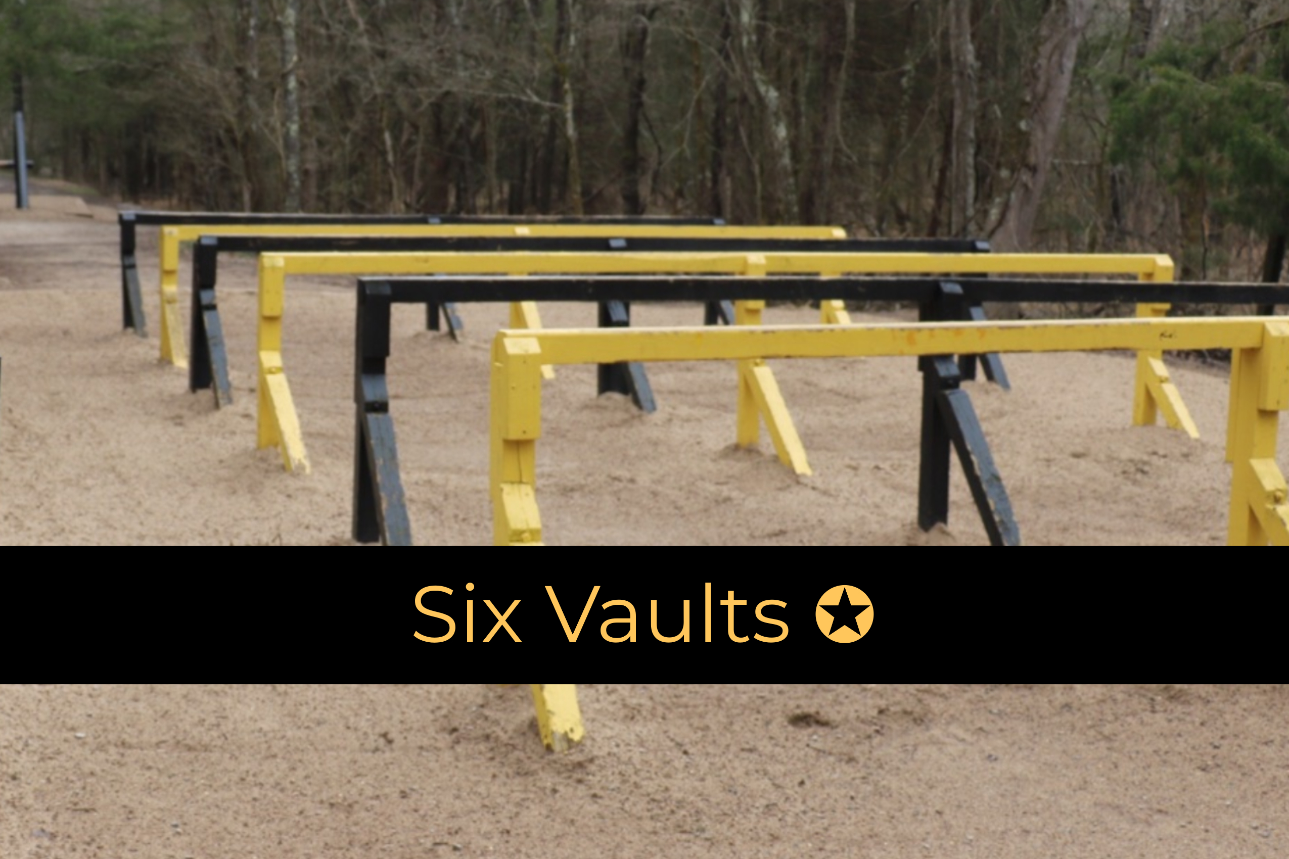 Six Vaults.jpg