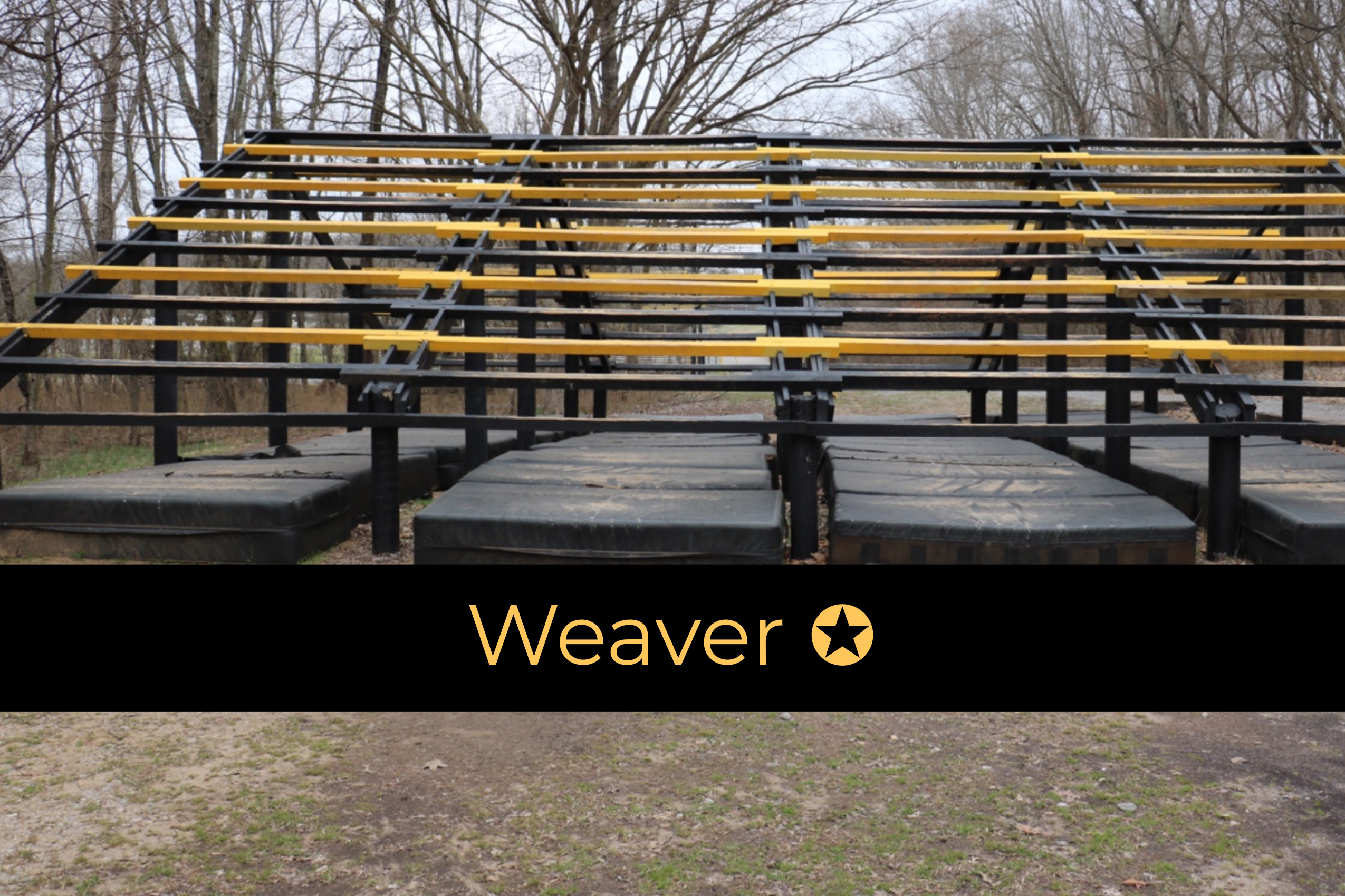 Weaver.jpg