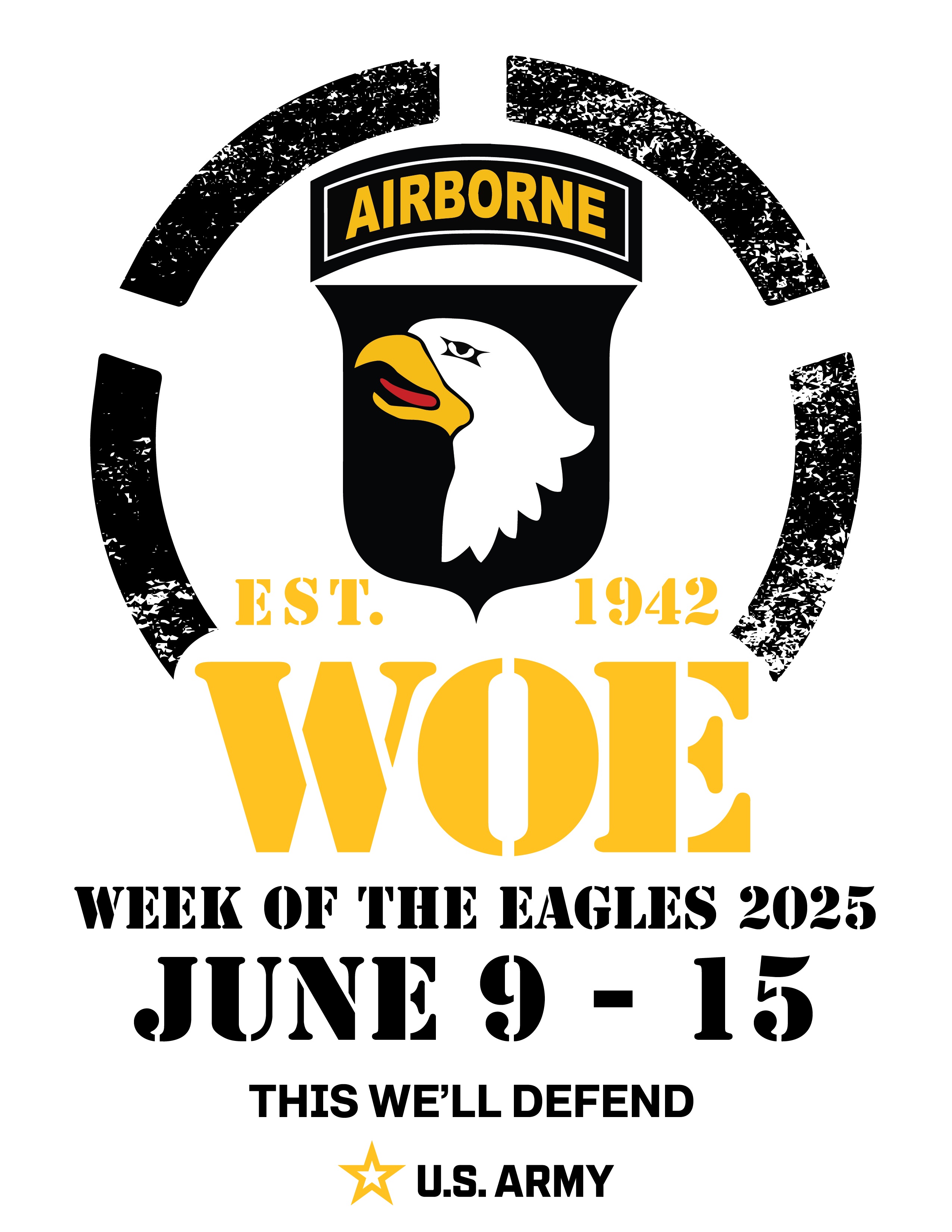 WOE 2025.jpg