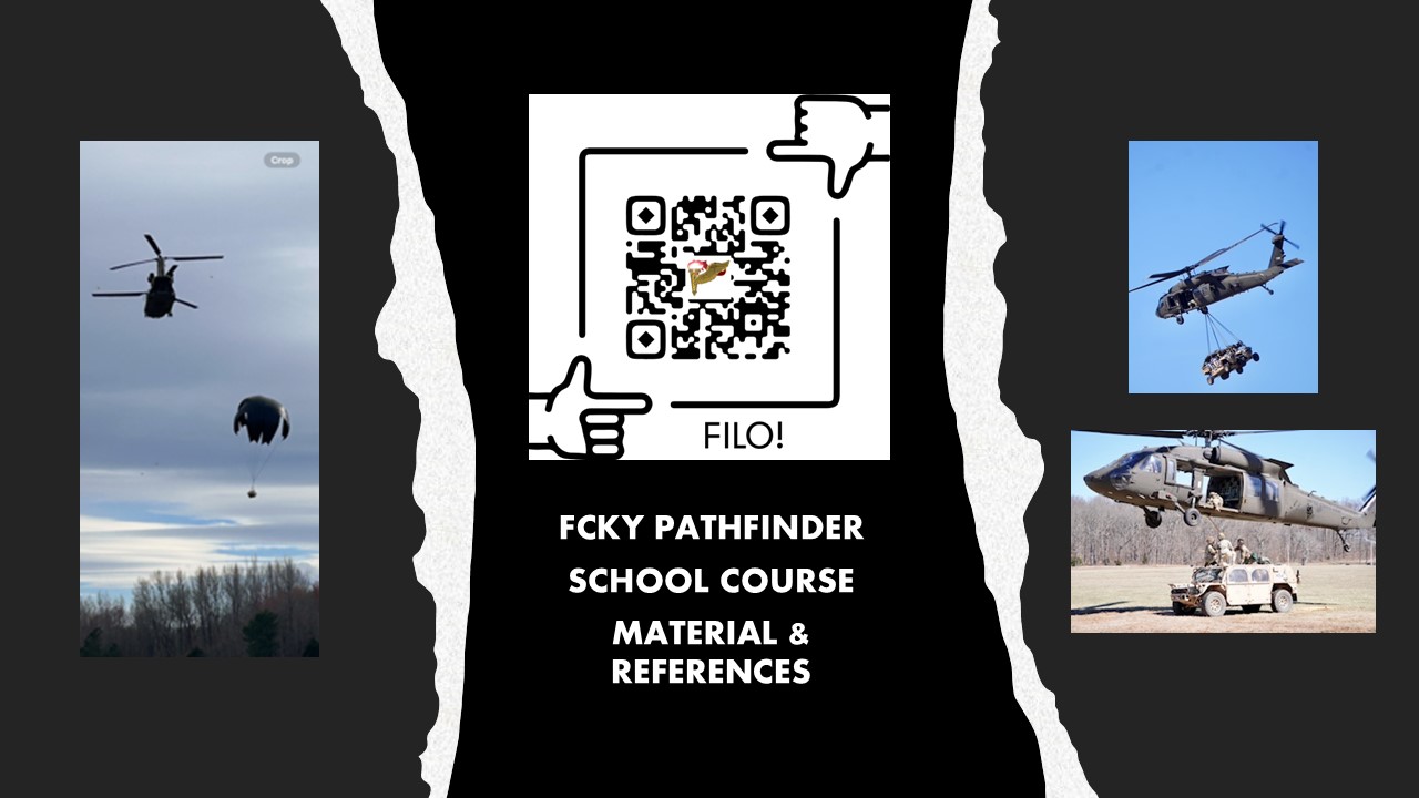 pfdr qr FINAL.jpg