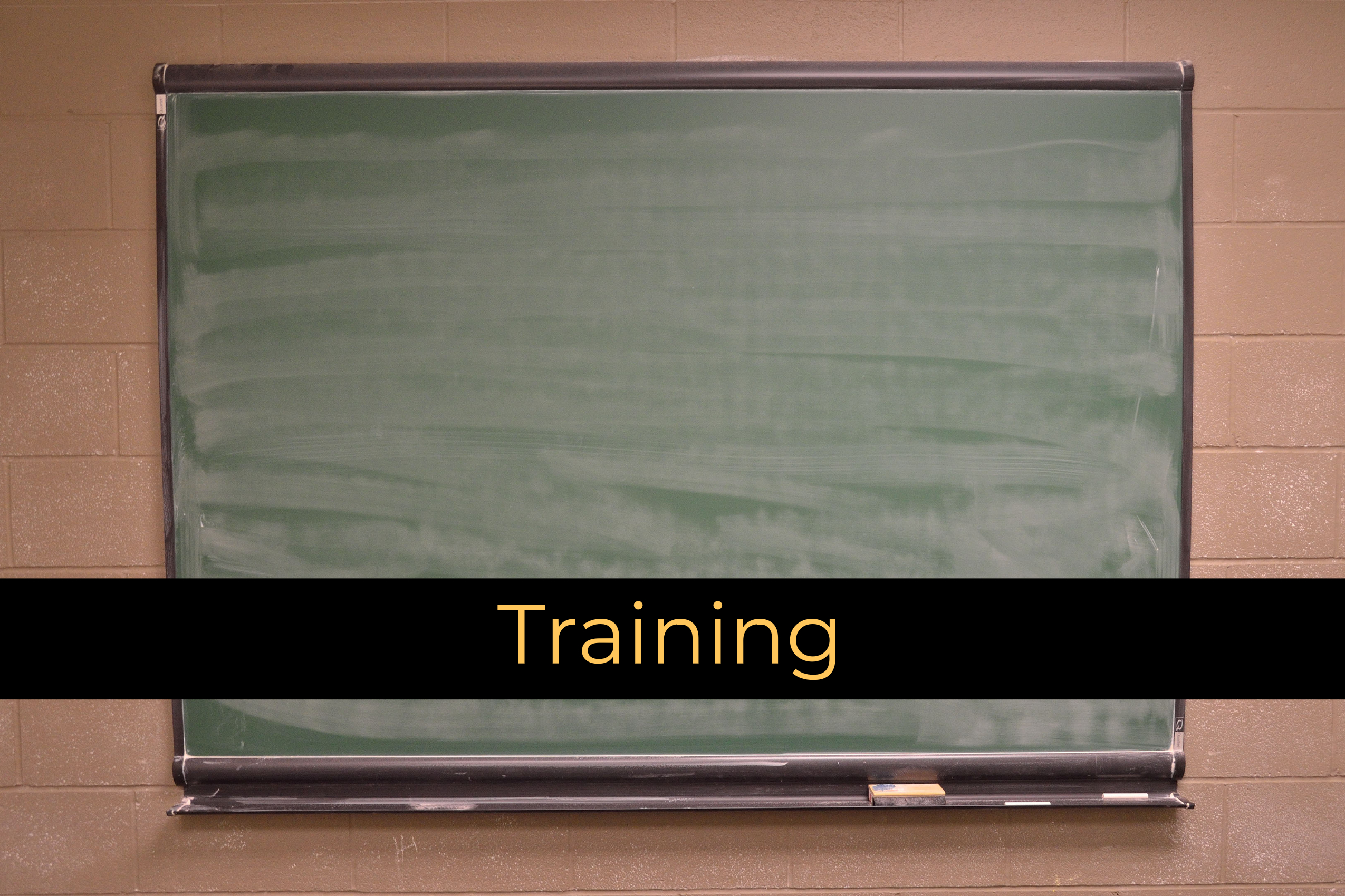 trainingpic1.JPG