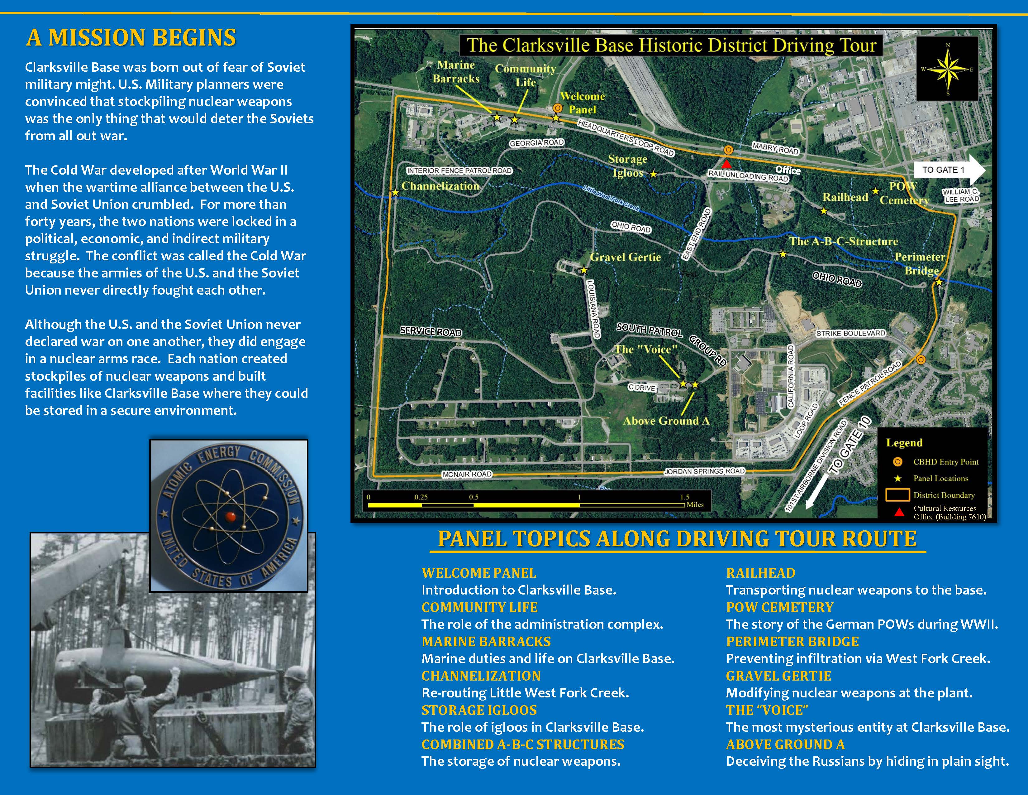 CBHD_Brochure_2019_Page_2.jpg