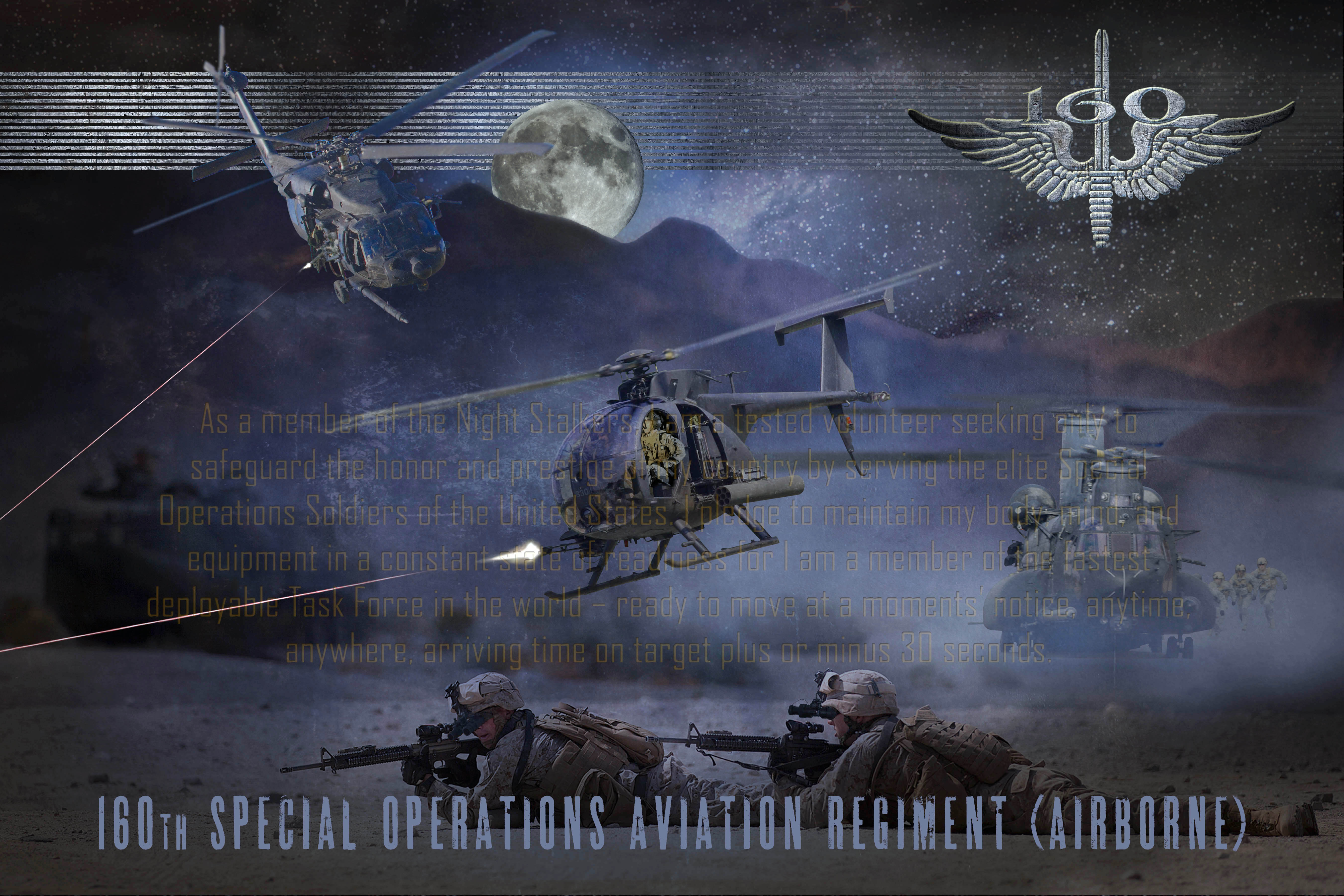 U341a_2012_Aircraft_Action_AllAircraft_24x36.jpg