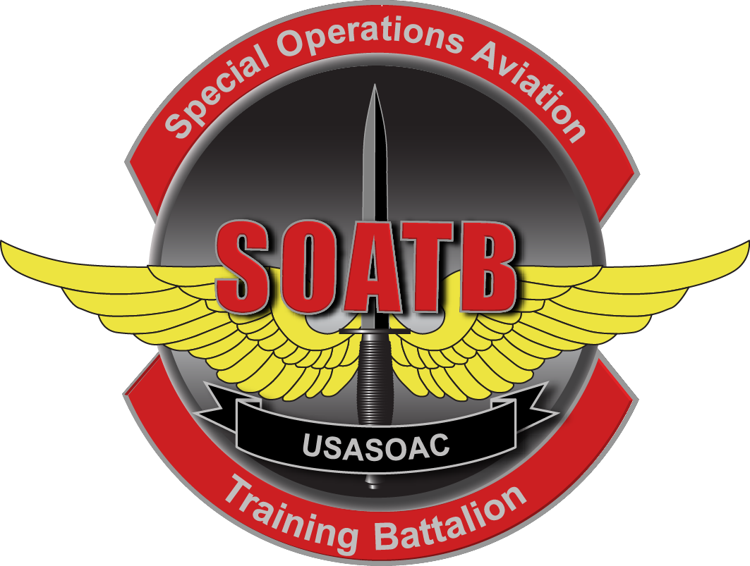 SOATB_OfficialLogo_base.png