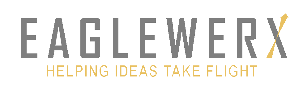 EAGLEWERX full logo.png