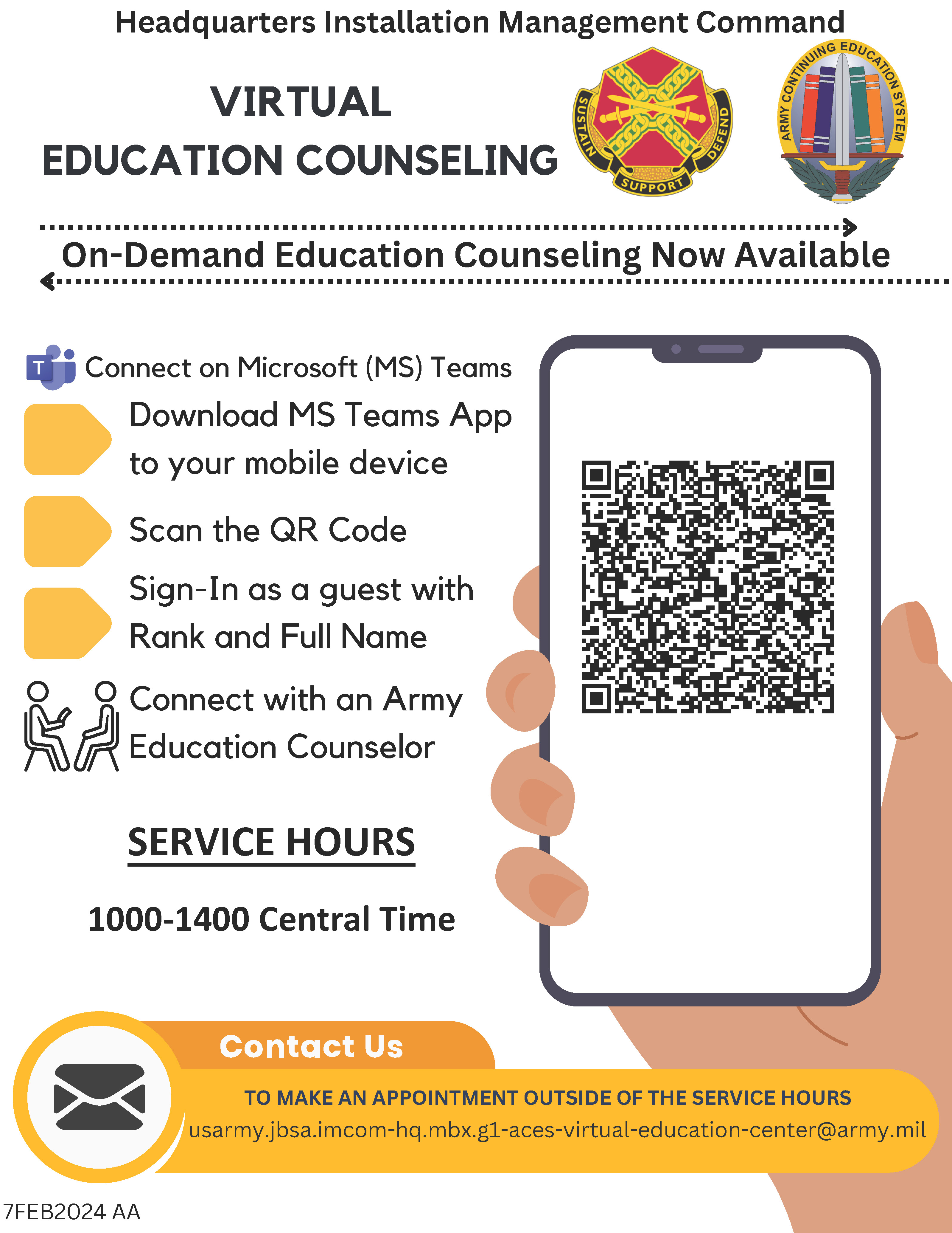 On_Demand_Counseling_Flyer_7FEB2024.jpg