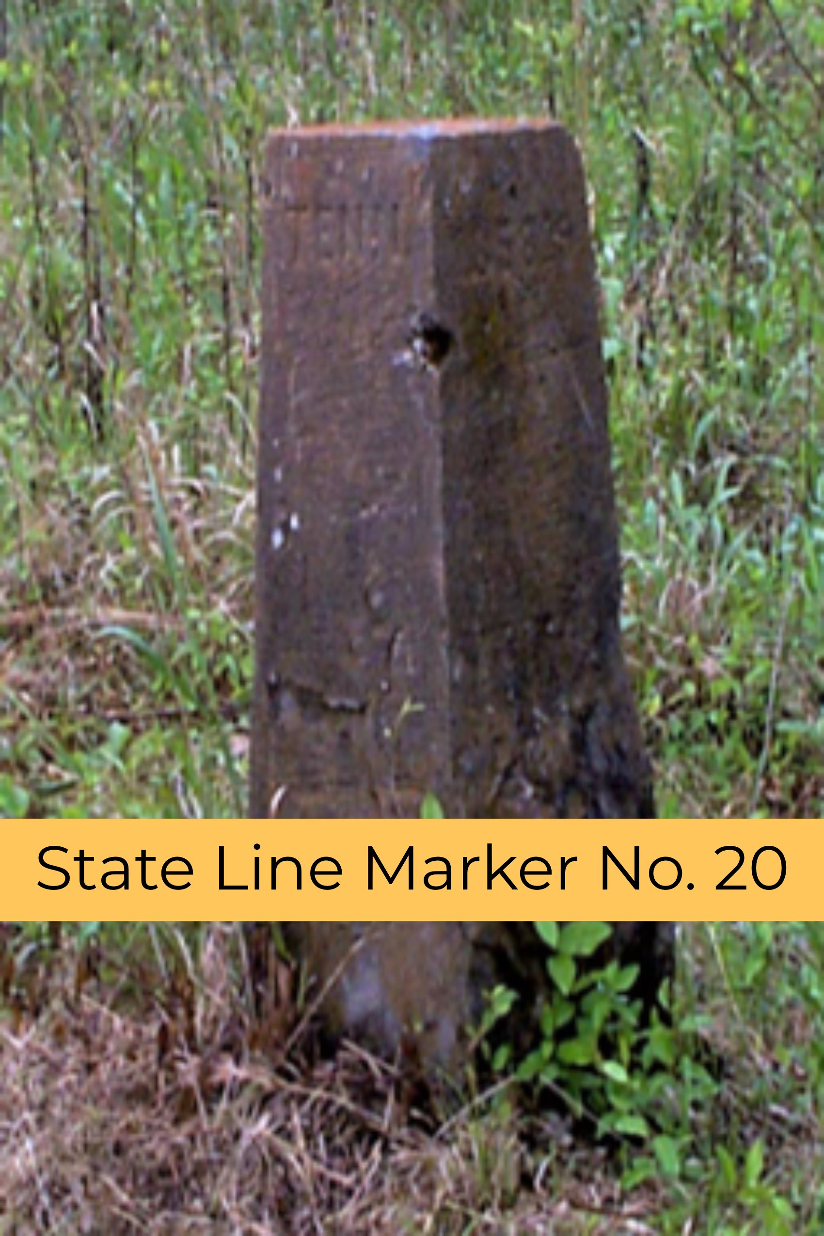 State Line Marker.jpg