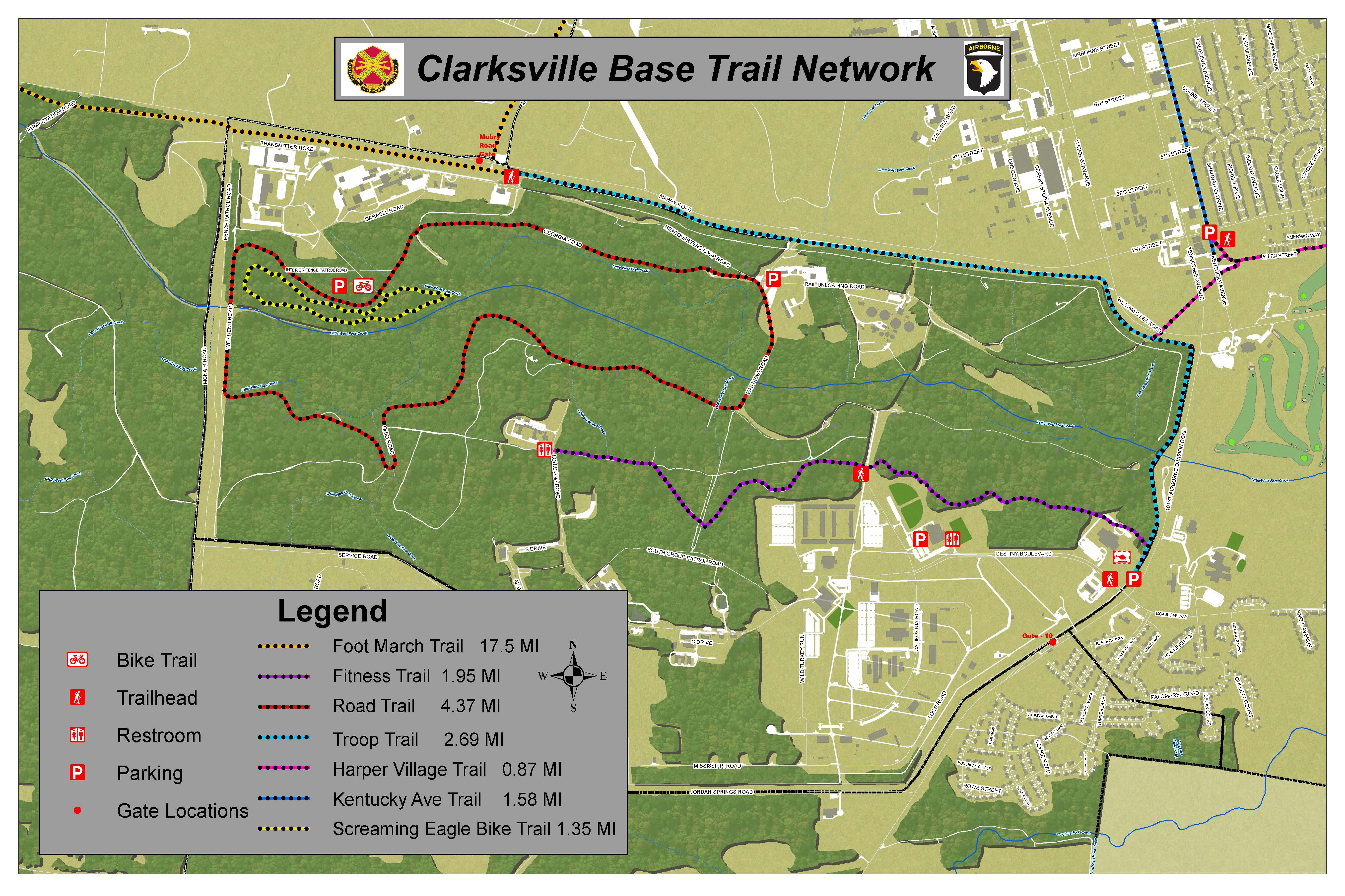 Clarksville Base Trails.jpg
