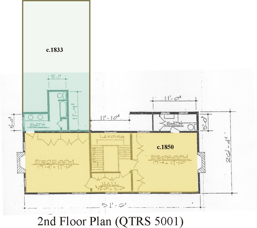 Parrish_2nd Floor evolution.jpg