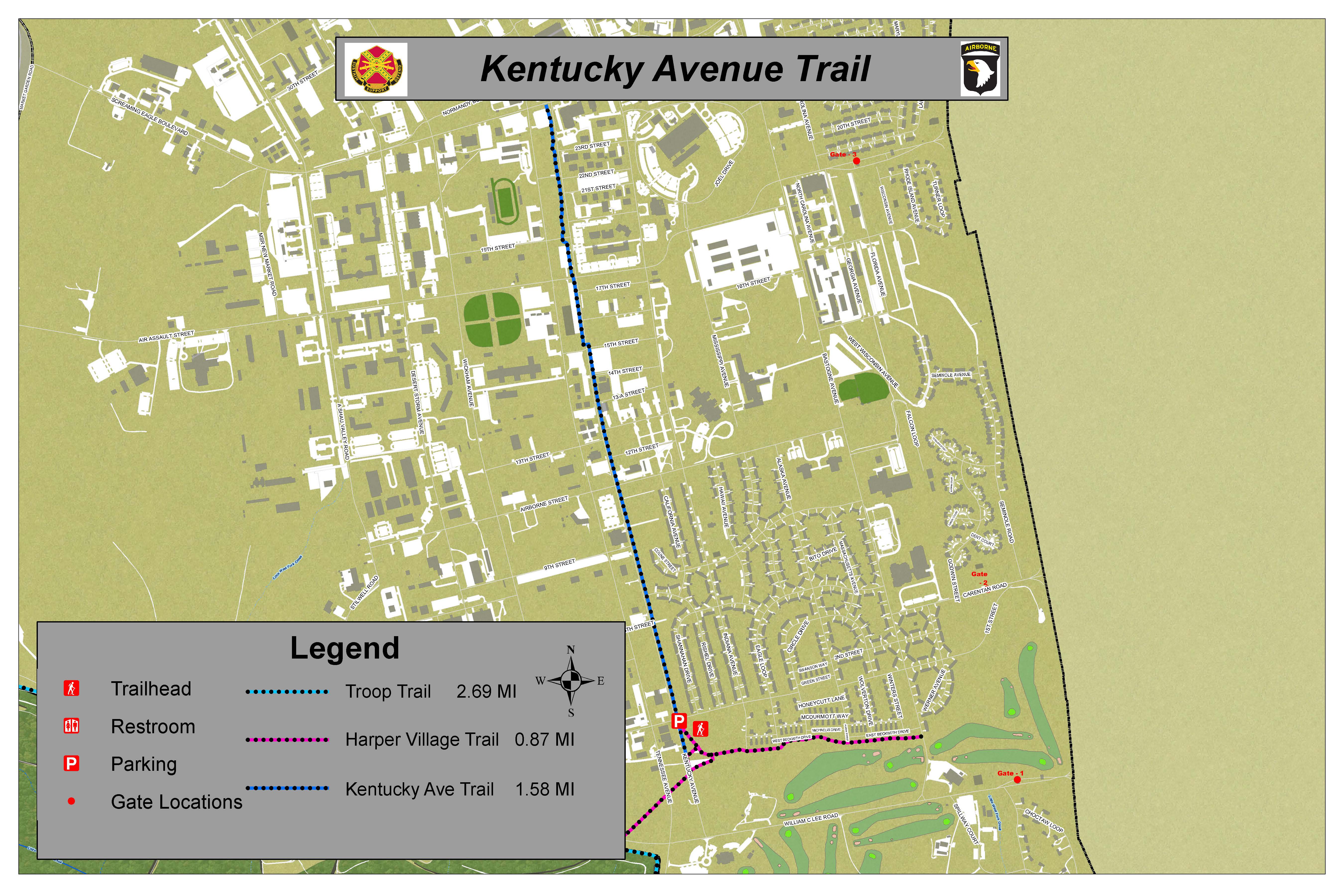 Kentucky Ave Trail.jpg