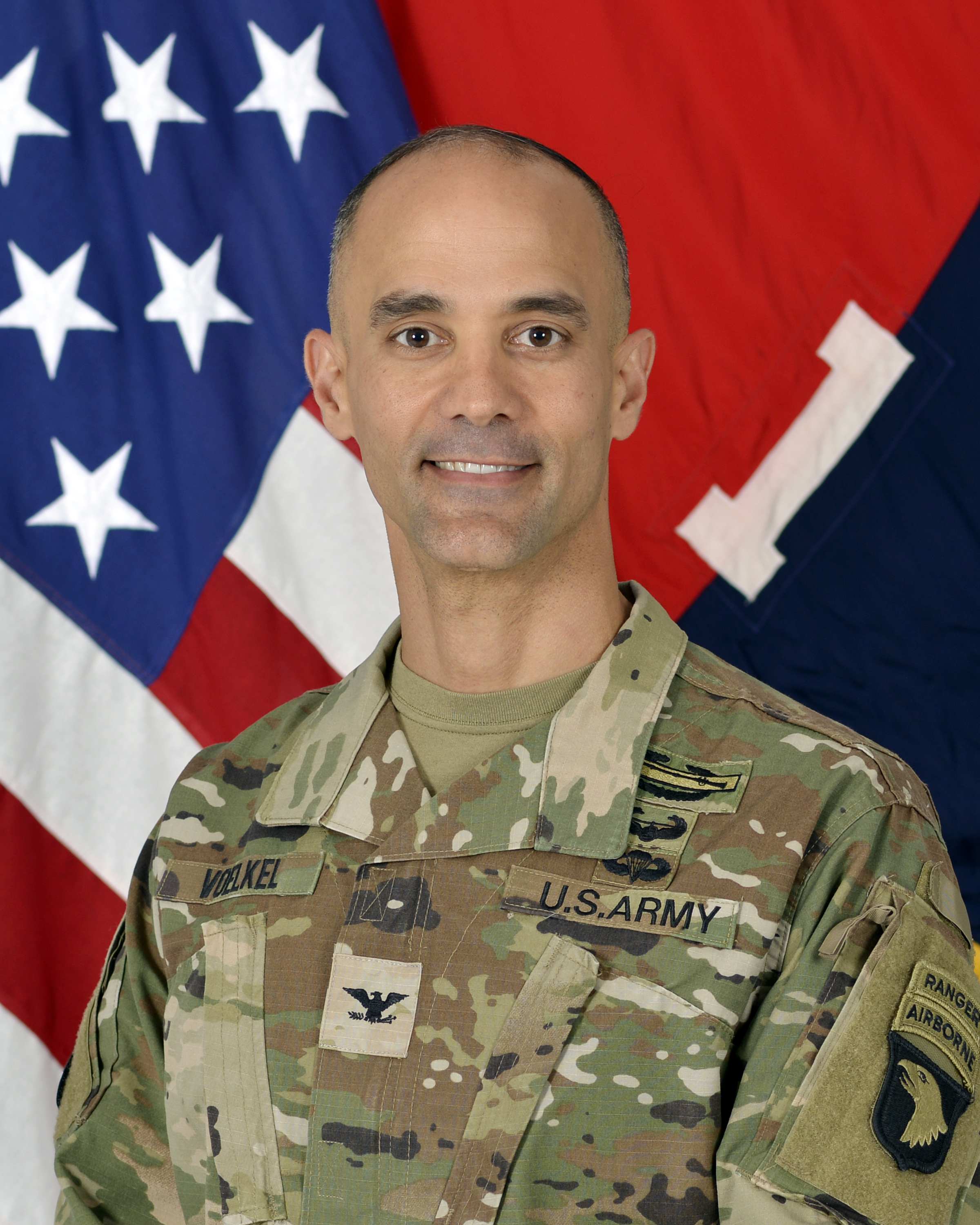 COL Voelkel Command Photo.jpg