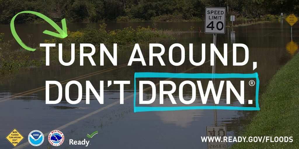 tunr around don't drown.jpg