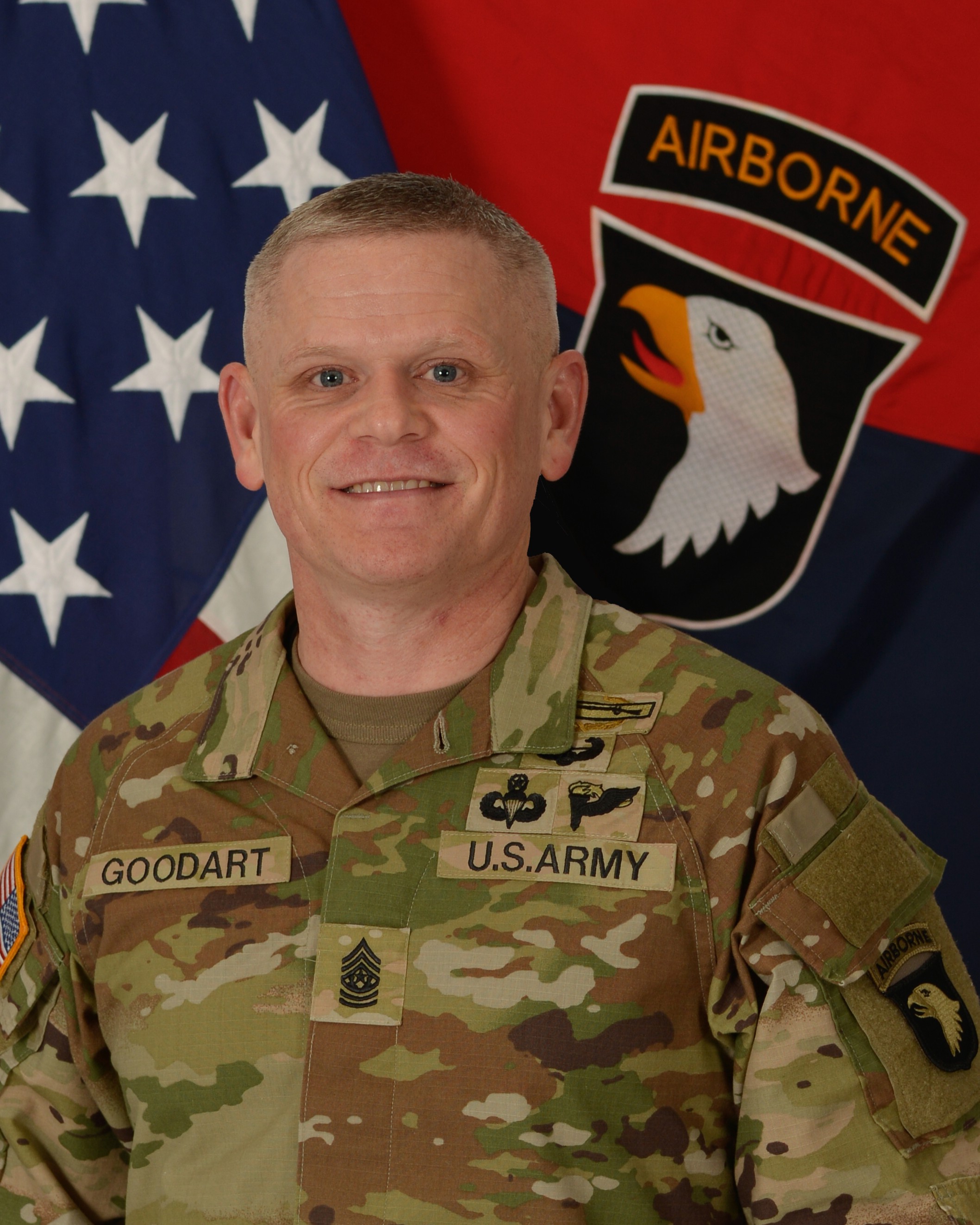 CSM Goodart Command Photo.jpg