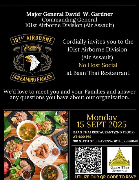 101st No Host Social.jpg