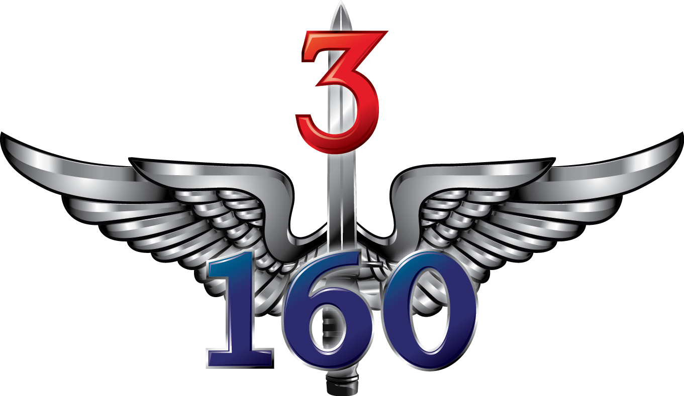 3_160_Special Operations_WingsColor_BL.png
