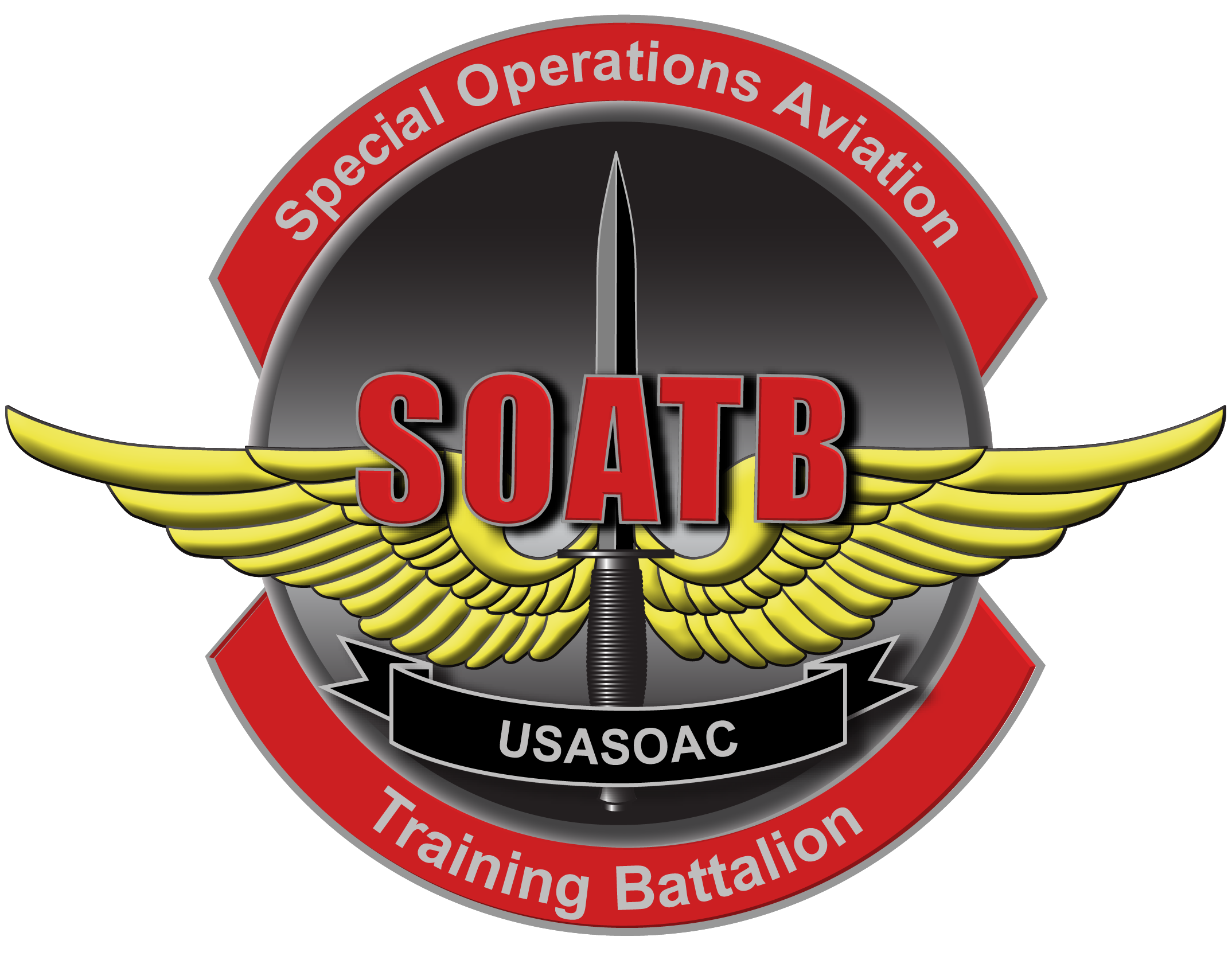 SOATB_OfficialLogo_V1.png