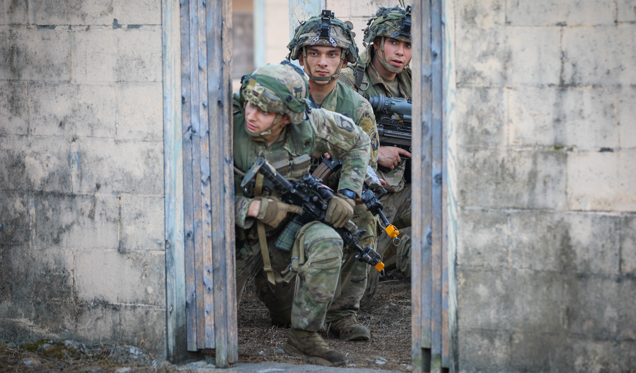 3rd BCT.jpg
