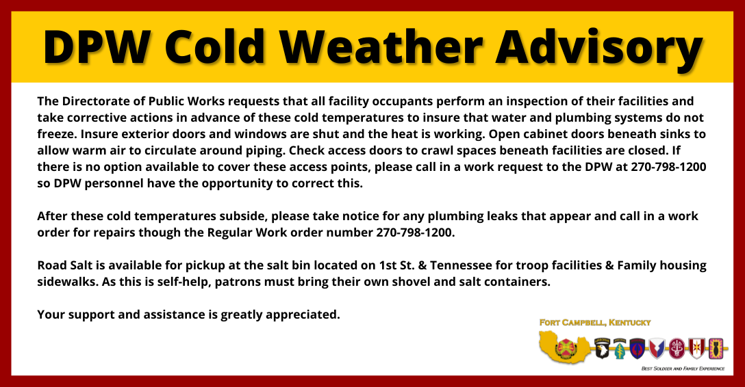 DPW Cold Weather.png