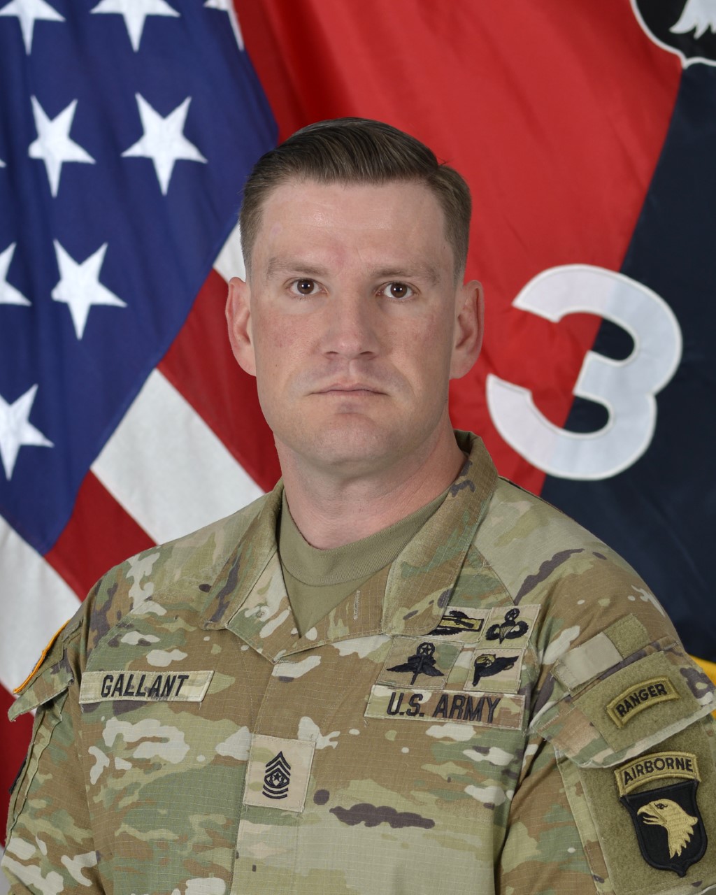 GALLANT CSM 230406.jpg