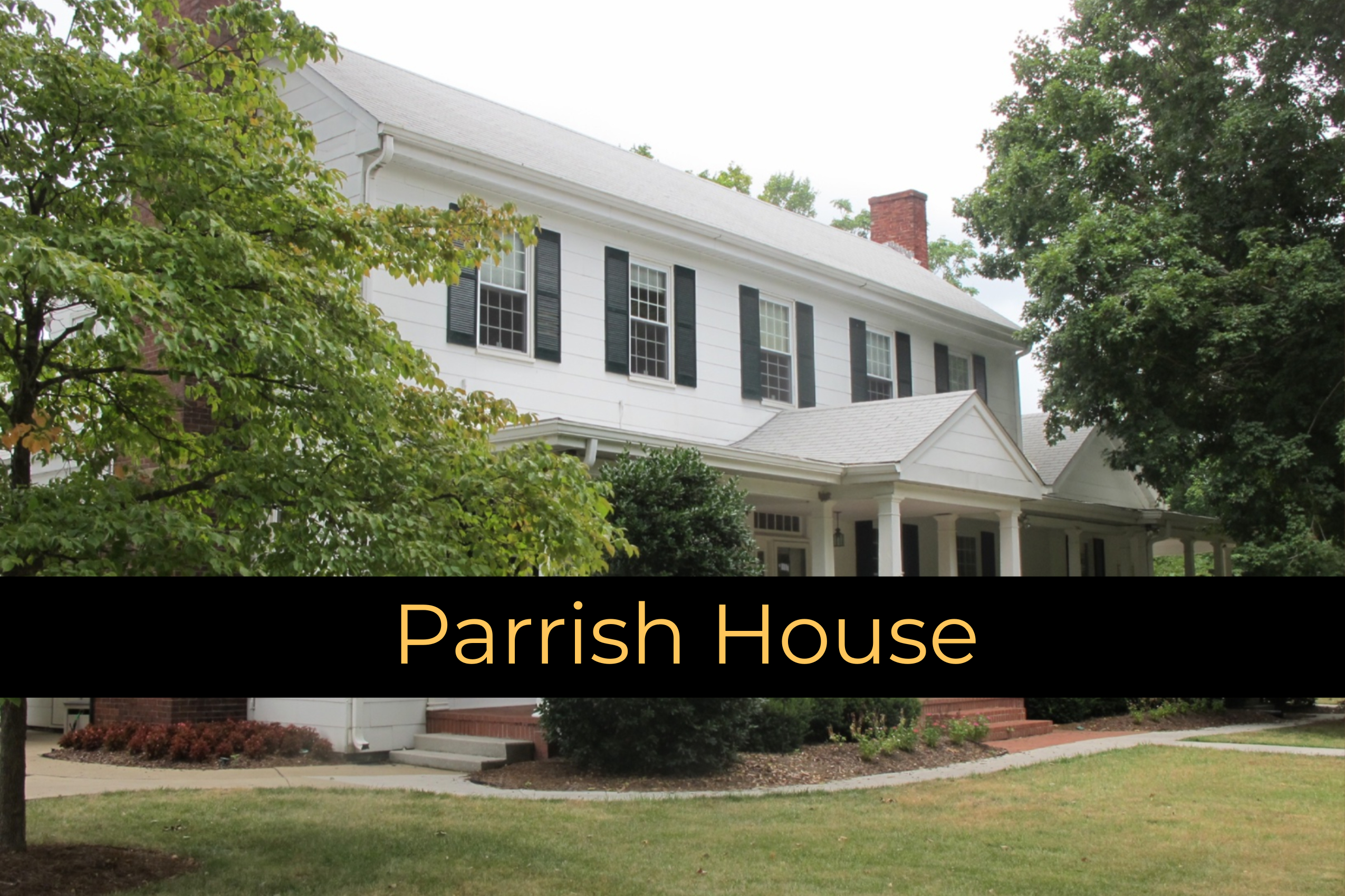 Parrish House.jpg
