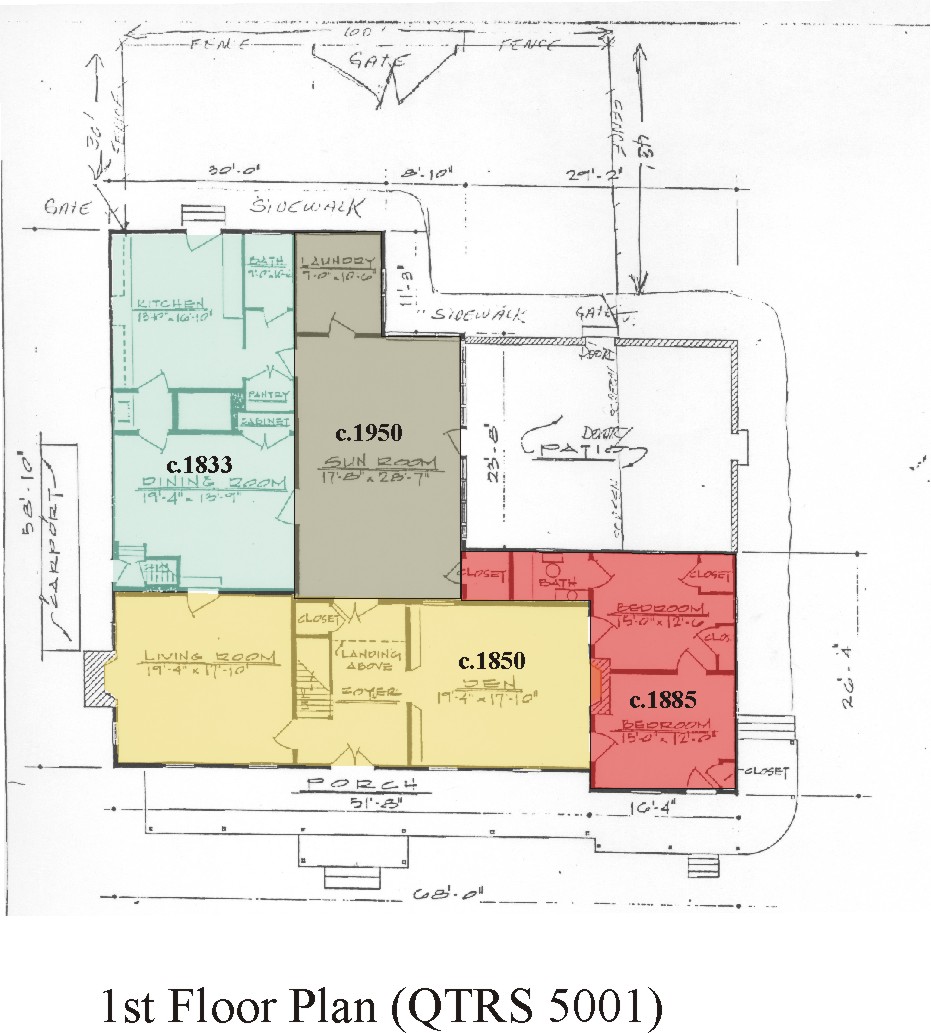Parrish_1st_Floor evolution.jpg