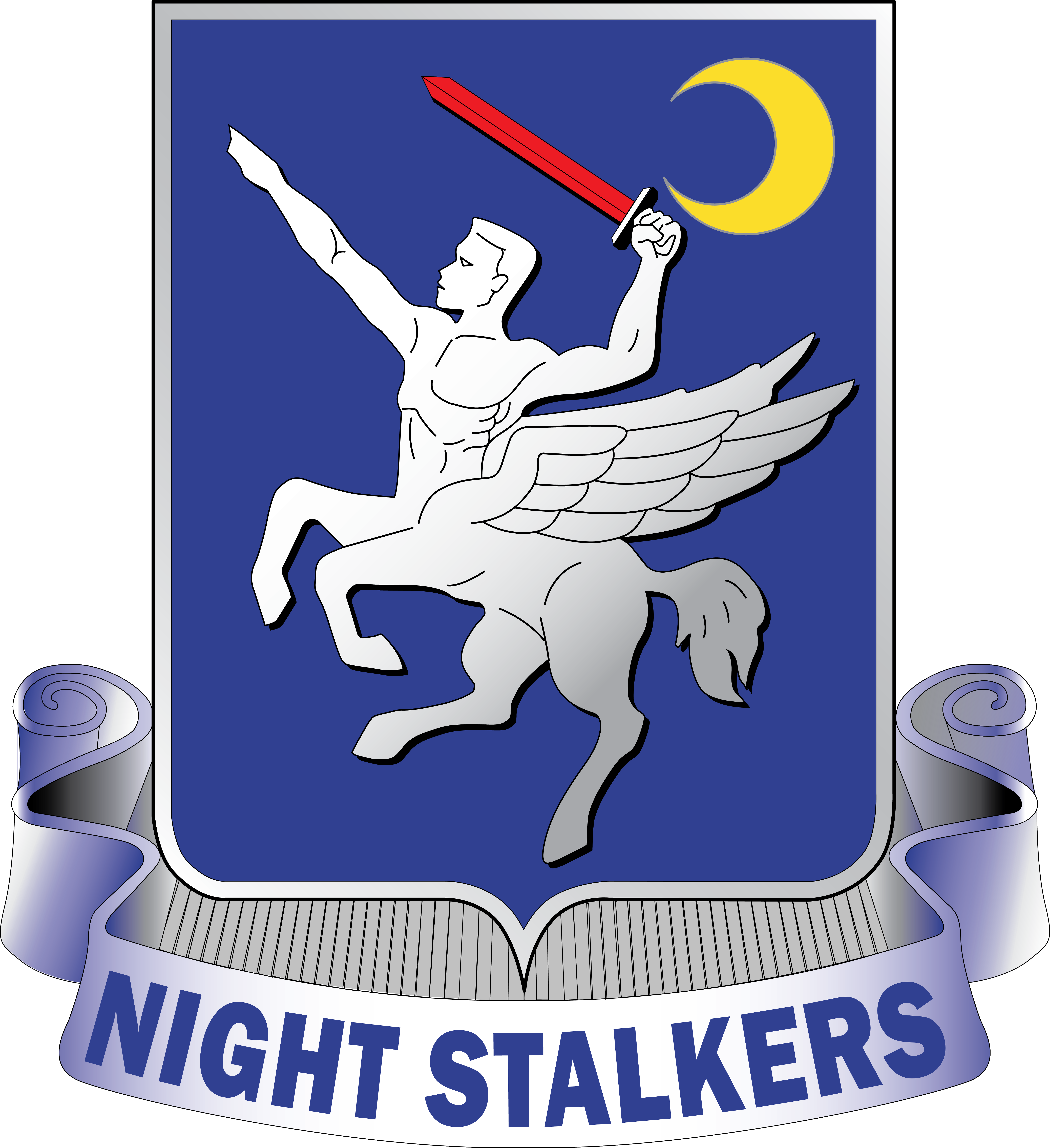 160_SOAR(A)_Nightstalker Crest.png
