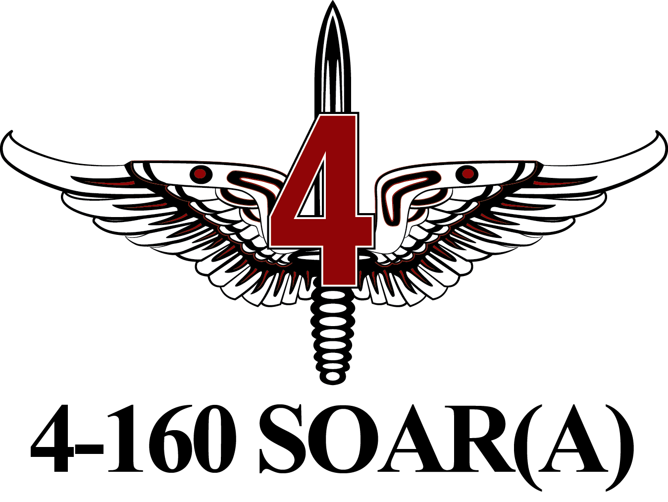 4_160_Logo_2013_NW_RedNative_Wings-8-13-13.png